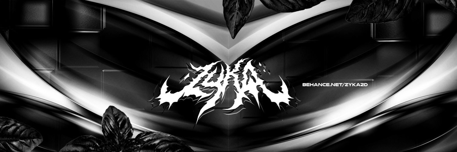 zyka999's profile banner image