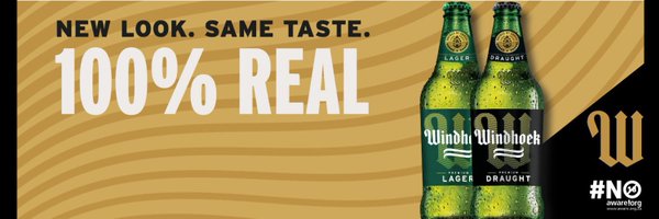 Mpumiln Profile Banner