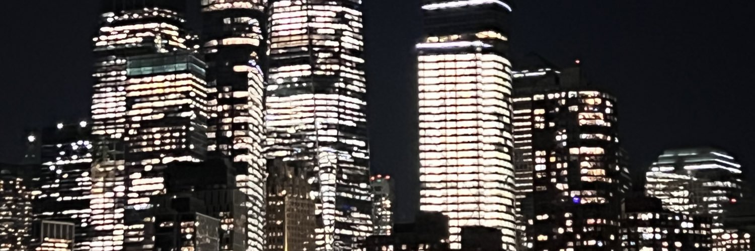 BebongBro's profile banner image