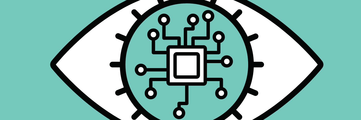 odystopiach's profile banner image