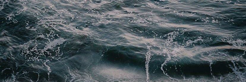 diegitooo_'s profile banner image