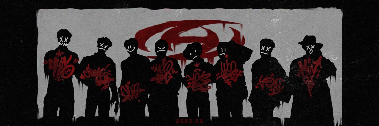 Jebay_Edits's profile banner image