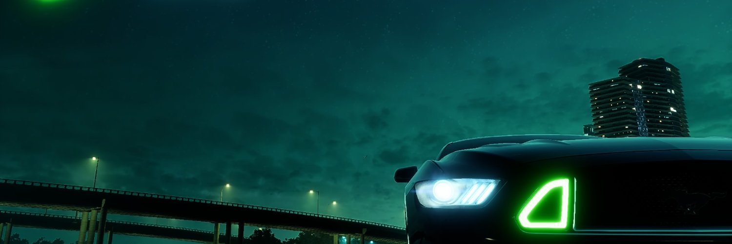 HPWSC76's profile banner image