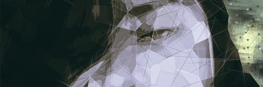 lancellesanchez's profile banner image