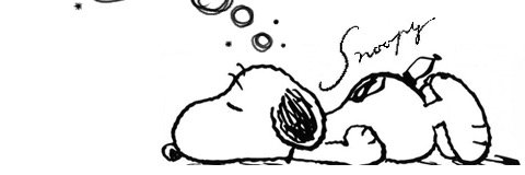 Daidou110's profile banner image