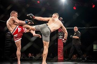 Ant_OC_mma's profile banner image
