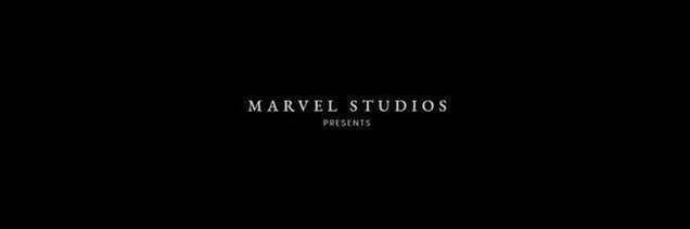 svperstark's profile banner image