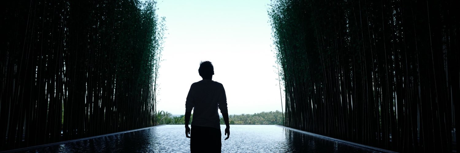 Jason Note, CFA banner