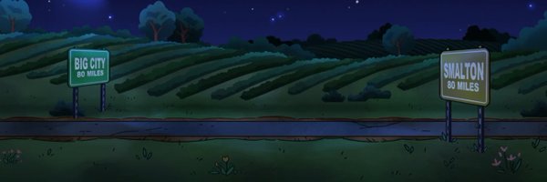 BCG_NoContext Profile Banner