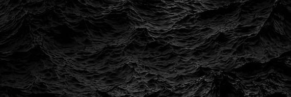 galipcavus's profile banner image