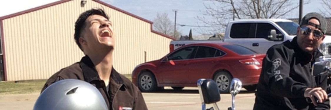 RunyonPj's profile banner image