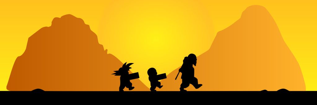 William Medina banner