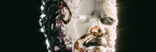 CommonUwU Profile Banner