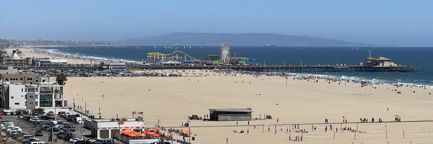 team javelina 🍉 team orcas banner