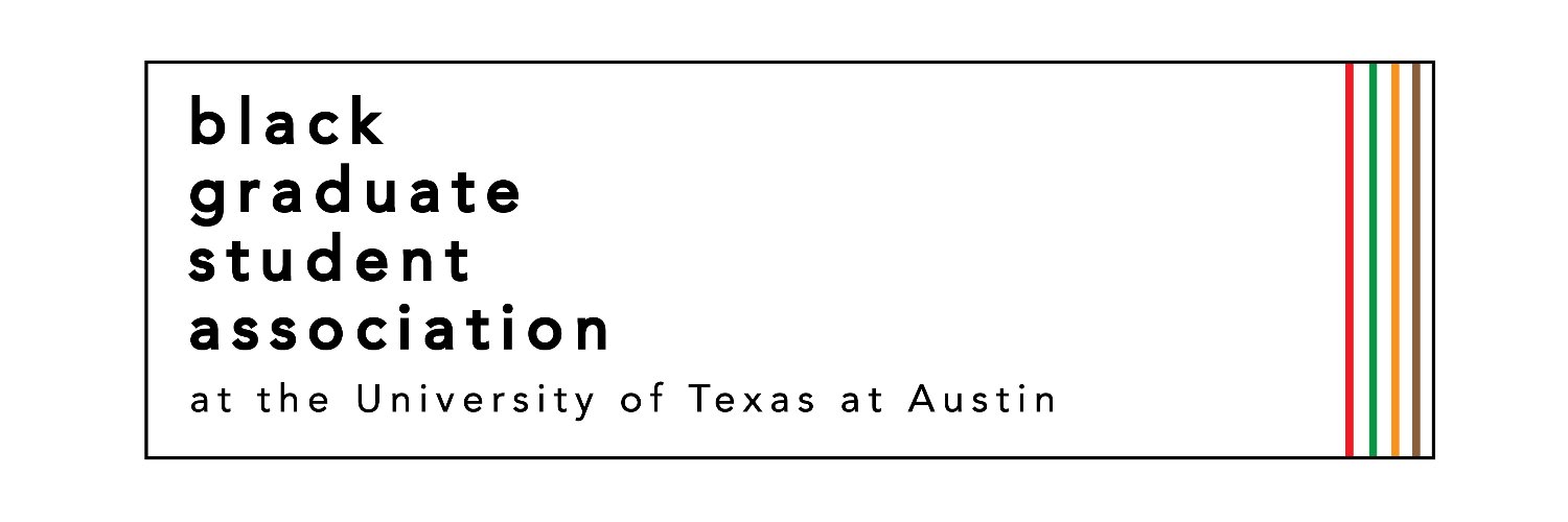 UTexasBGSA's profile banner image