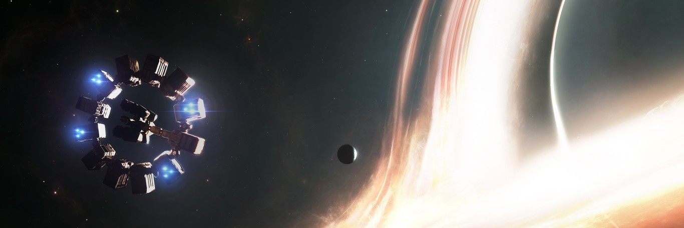 hugo3465's profile banner image