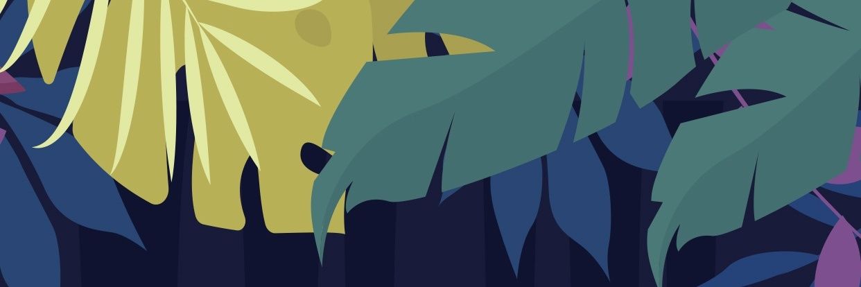 trina_naskar's profile banner image