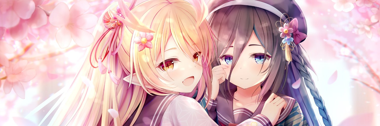 927013's profile banner image