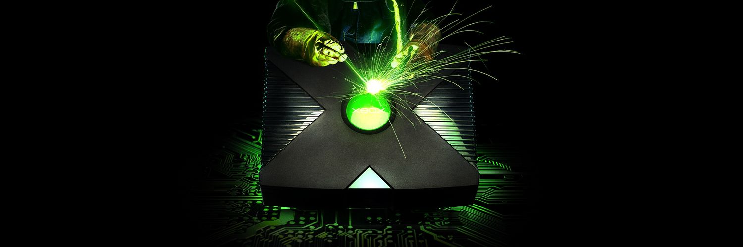 xboxbrazucas's profile banner image