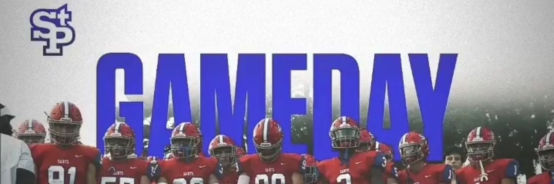 Coach Billips banner