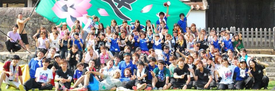 tonopupu's profile banner image