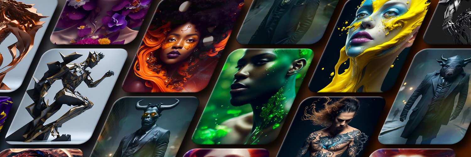 AdrianGomezFoto's profile banner image