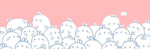 TradHomosexual's profile banner image