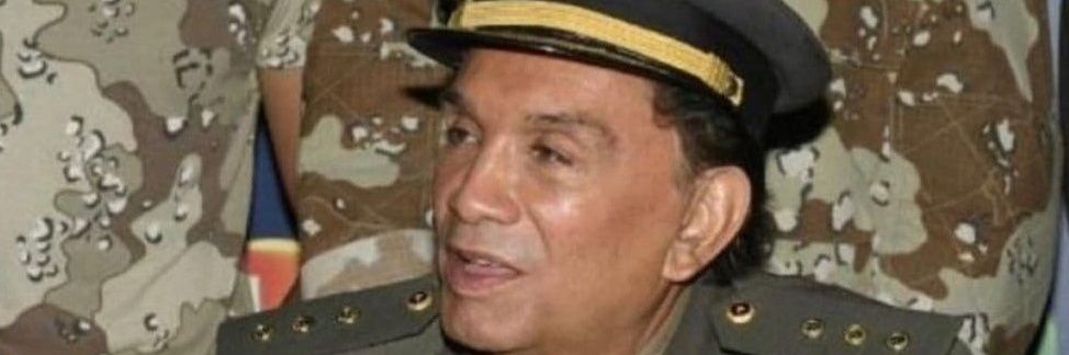 mlpreto's profile banner image