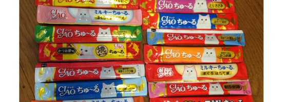 Oa1Un Profile Banner