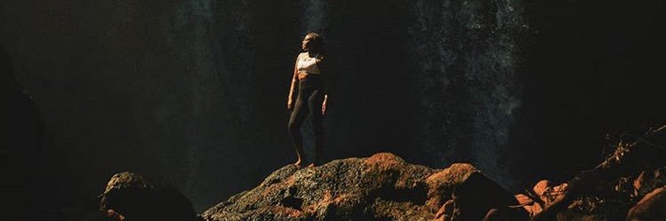 Thats WILD 🌚 banner