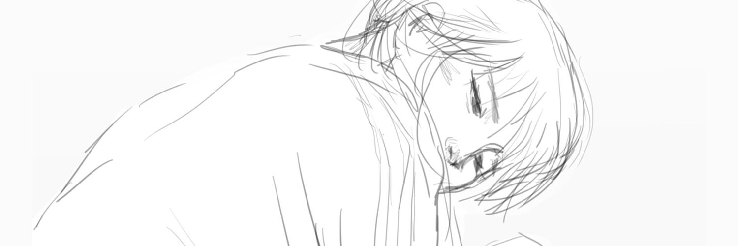 platu_moon's profile banner image