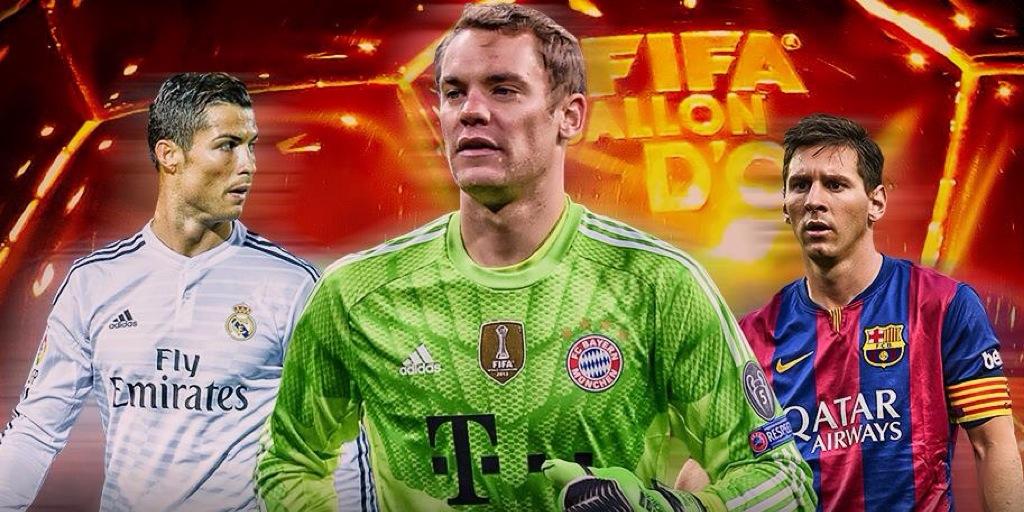goalzone099's profile banner image