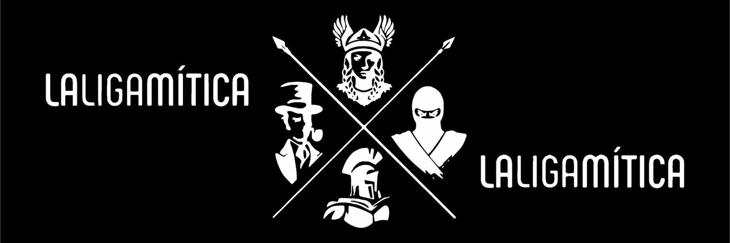 Pablo Herrera #𝕷𝖆𝕷𝖎𝖌𝖆𝕸𝖎𝖙𝖎𝖈𝖆 banner