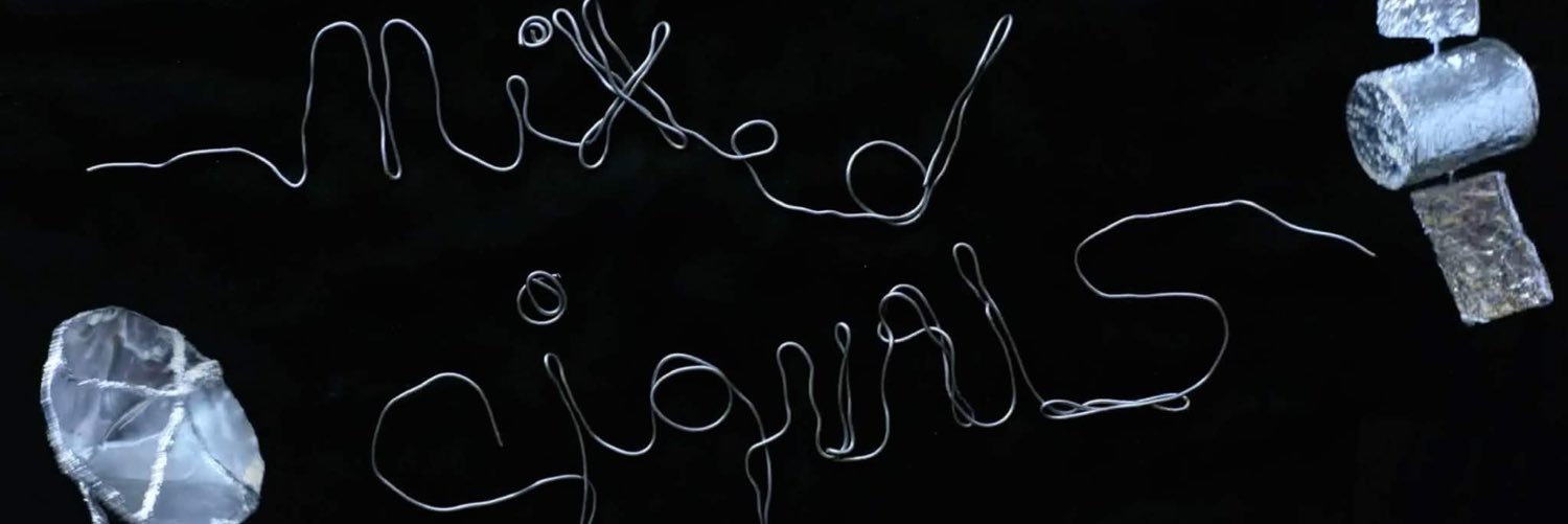 MixedSignalsBK's profile banner image