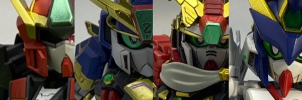 whl1_i5u Profile Banner