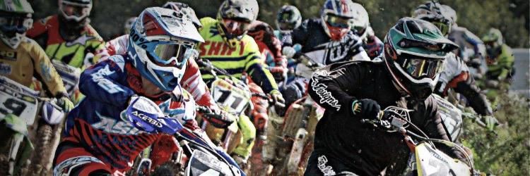 browning_sam's profile banner image