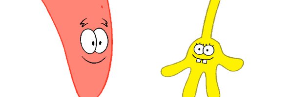 CoolioDavid Profile Banner
