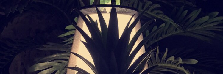 Khalid ALrehaily banner