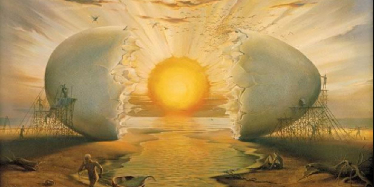 CananCanak's profile banner image