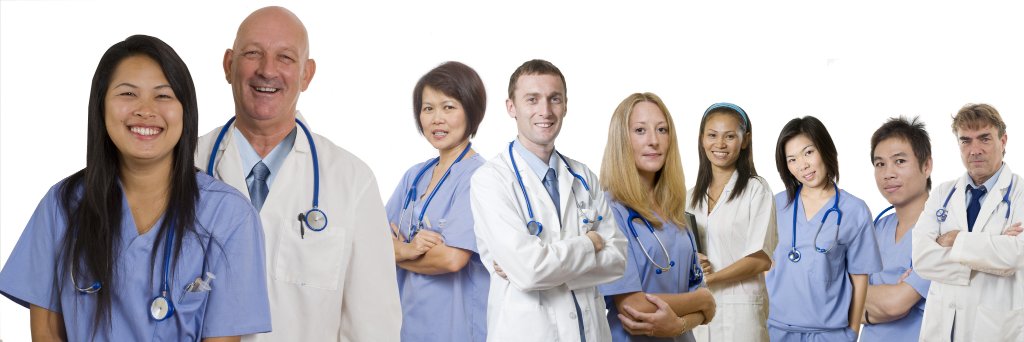 West Face Medical banner