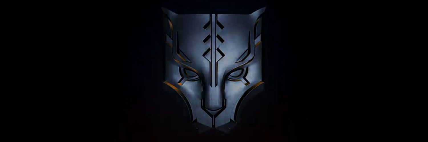 KING_MEI7's profile banner image