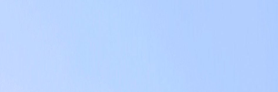 han_104wn's profile banner image