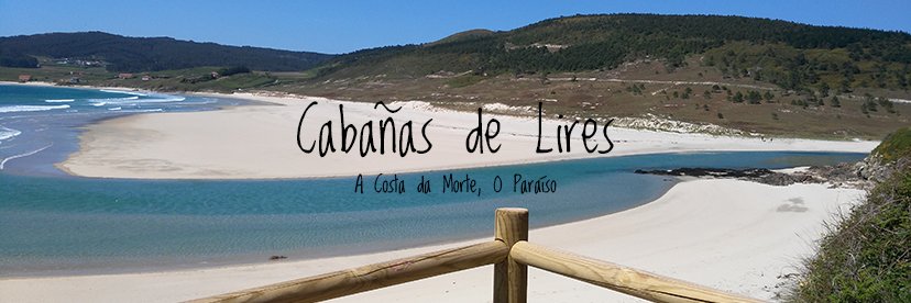 CabanasdeLires_'s profile banner image