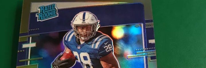 oops i did it again banner