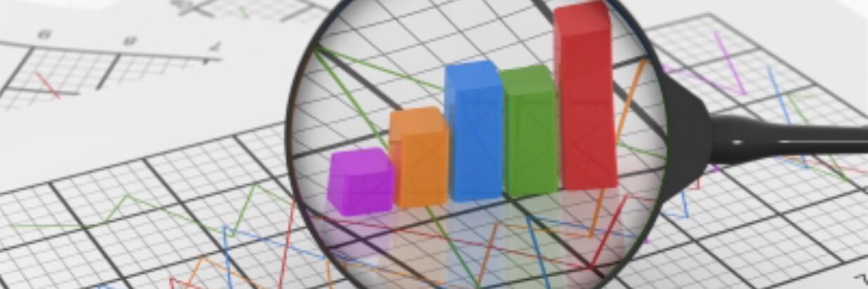 مستر إحصائي banner