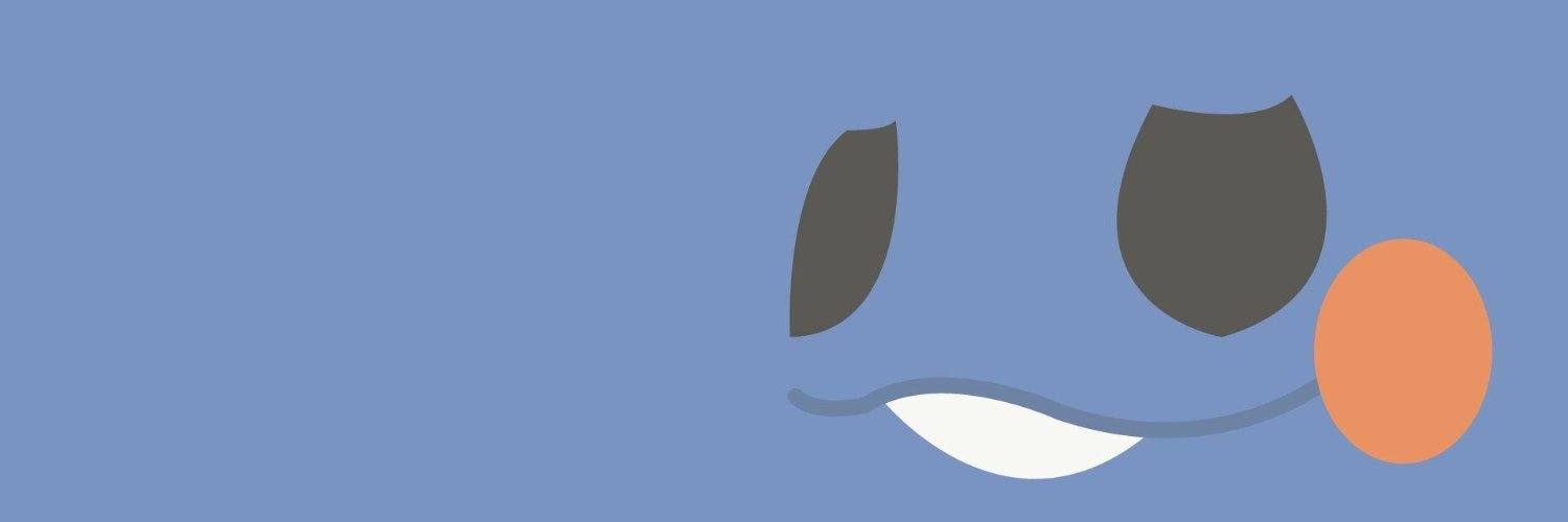 Evan Dammarell's banner