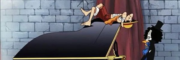 AmNotEvan Profile Banner