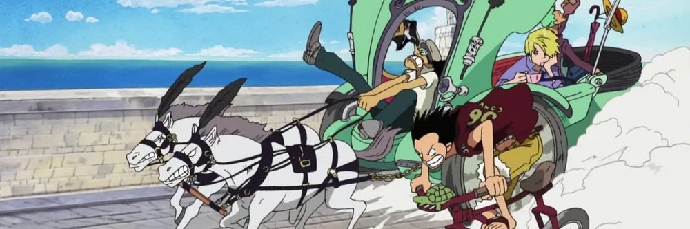 Evan Dammarell banner