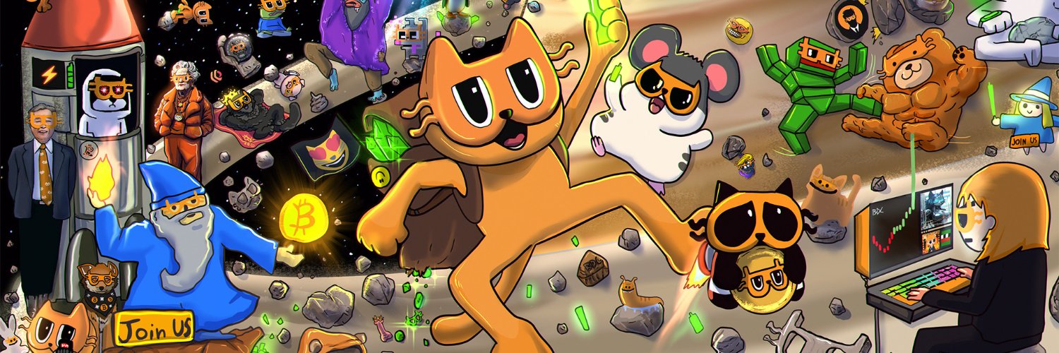 KSmittyz's profile banner image
