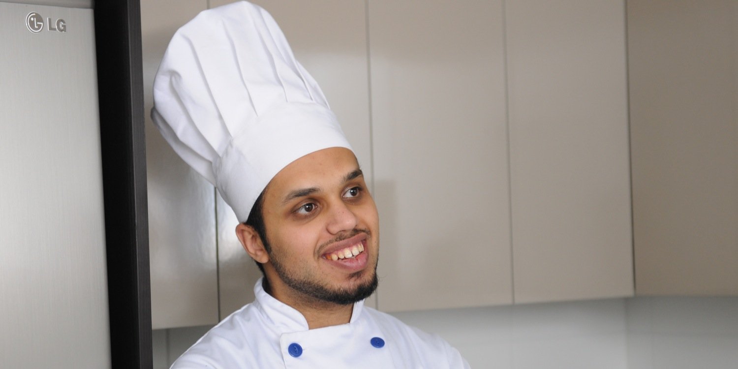 GhassanSugar's profile banner image